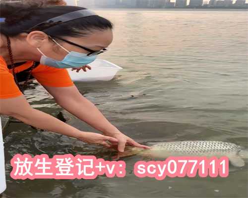 杭州哪个湖可以放生乌龟，弘一法师手迹展在杭州开幕(组图)